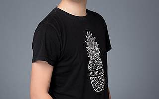 “紅人經(jīng)濟(jì)”帶動(dòng)下,火熱的MCN機(jī)構(gòu)將走向何方?