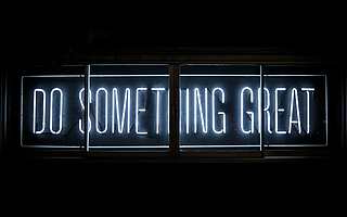 “网红品牌”背后原来是这么操作的