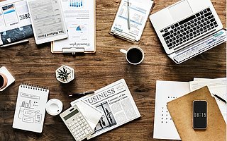 妙盈科技：为金融机构打造一双 AI“火眼金睛”|创业