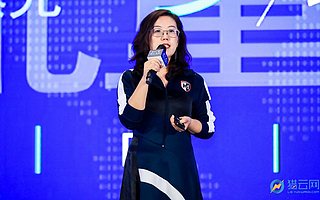 爱奇艺知识负责人鲁玉杰：娱乐场景下知识付费的新机遇