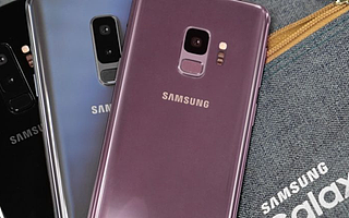 三星将发布加密版的Galaxy Note 10智能手机