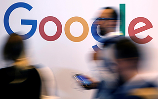 Google发布两神经语言对话资料集