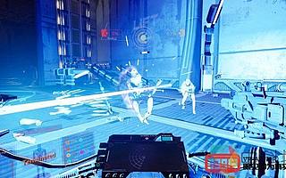 業務飆升Labrodex Studios宣布擴展企業AR和VR解決方案部門