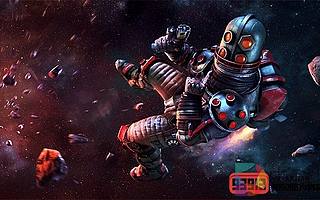 3A級VR大作醞釀中育碧欲籌備組建超50人VR團隊