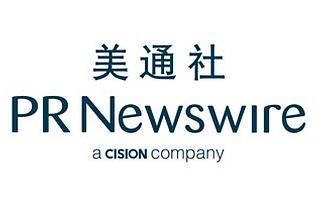 美通社发布《亚太区媒体调查报告：内容价值再定义》白皮书