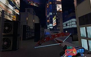 VR游戲《Budget Cuts 2：Mission Insolvency》引入新游戲元素