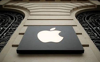 苹果首次向第三方零售店提供零部件和工具，帮助修复iPhone