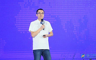 合鲸资本创始合伙人霍中彦：后红利时代，对用户生活有正向改变的知识付费产品最顽强