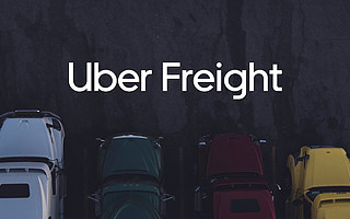 重点布局货运服务 Freight，Uber 计划每年在芝加哥投资 2 亿美元