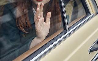 专家：出租车案发率约为网约车13倍 舆论被误导