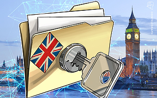 英国养老金和福利机构考虑利用区块链和DLT技术改善行业支付系统