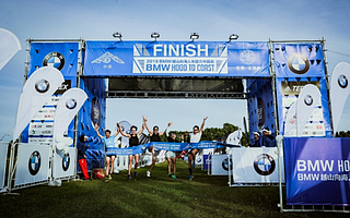 众辉致跑宣布获得优客工场天使轮融资