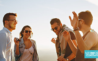 种草营销，新消费时代下的用户“收割大法”