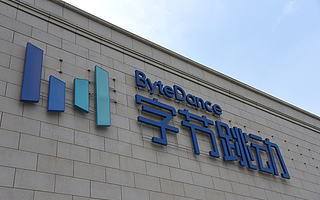 收购互动百科，字节跳动的争与斗