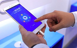 与钉钉数字化共生：未来企业的组织进化路径