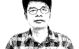 真正的价值投资定会让你尝到甜头