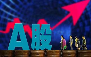 原创 9月6日 周五 A股投资策略