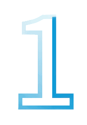 产品Show | 挖掘企业数据矿产，“数栈DTinsight”让数据产生价值