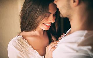 羞于啟齒、難以描述？500億美元女性健康創業藍海正待發掘