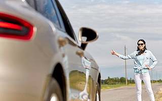 嘀嗒猥亵事件：乘客坏规矩，平台委屈吗？