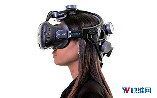 前瞻腦機接口下的AR/VR未來：世界將比科幻作品更加顛覆、陌生