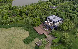 “学习强国”聚焦美·书馆“一日馆长计划”让读者尽享文化之美