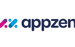 AI创企AppZen获5000万美元C轮融资，帮助企业防范费用欺诈行为