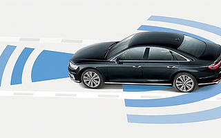 对自动驾驶的狂热，不如匀点在 ADAS 研发上