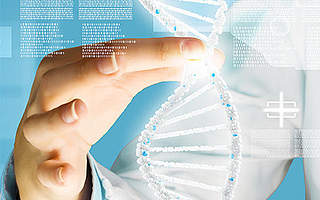 专注于感染精准医疗 “微远基因”获亿元A轮融资