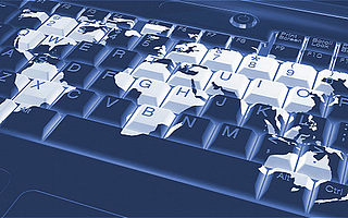 BAT全都看好的产业互联网 微动天下解决了企业服务的三个问题