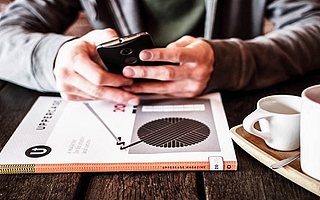 画地为牢：企业自媒体的挣扎、覆灭和宿命