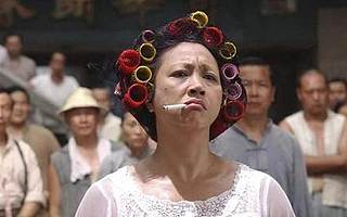 为什么做互联网平台生意最好:万般皆下品 唯有收租高