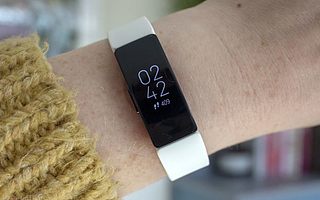 Fitbit與新加坡政府合作 為居民提供免費(fèi)健身追蹤器