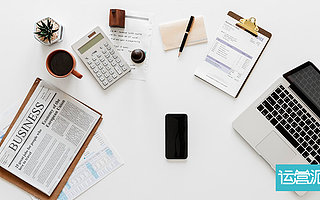 公益、零售、品宣，小游戏to B还有多少想象力？