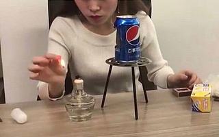 从天使到魔鬼，短视频内容只有一步之遥