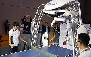 欧姆龙东莞分公司宣布解散，承诺妥善安排全部清算