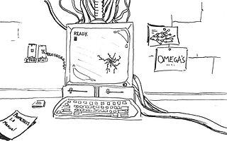在花 100 天学习人工智能之后，我得出这 5 个结论