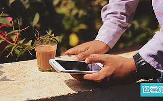 私域流量、KOC等非新生策略也，实则术矣