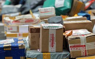 單票毛利下行、價(jià)格戰(zhàn)愈演愈烈 “三通一達(dá)”路在何方