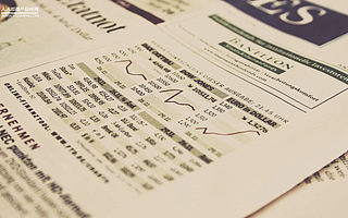 AI产品经理的好帮手——朴素贝叶斯