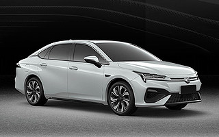 一位消费者眼中的“新势力”购车逻辑丨深度