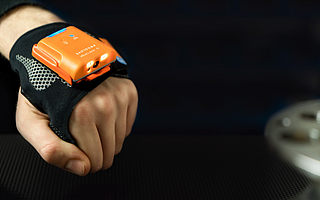 德国工业可穿戴设备初创公司 ProGlove 获得 3600 万欧元投资