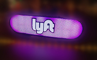 为应对潜在性侵，Lyft宣布推出智能出行检查功能