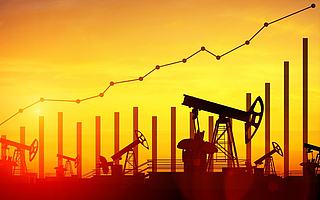 沪指跌0.41%连续调整两天，是风险还是机会？