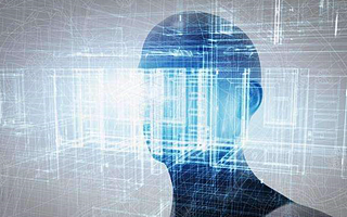 信息裸奔时代，你的隐私还安全吗？