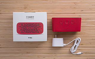 天貓精靈發布智能垃圾分類系統 可自動適應不同城市要求