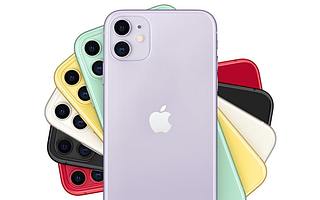 【动点播报】一场没有惊喜的苹果发布会，Uber 再裁员 435 人