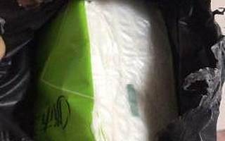 25.1元買平板電腦收到紙巾 網店疑刷單虛假銷售