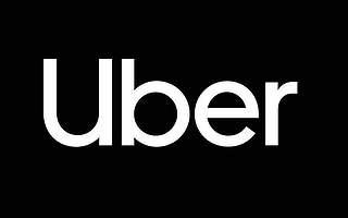 Uber 在其产品和工程团队裁员 435 人