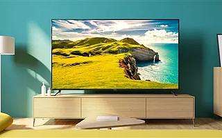 红米70寸电视今日首销：3399到手 性价给力